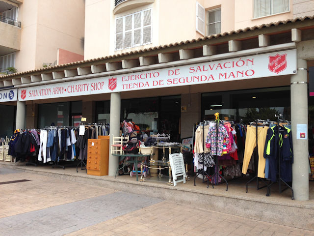 tienda-palmanova