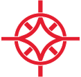 compassIcon