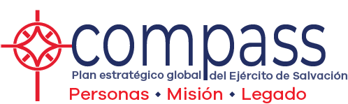 saep.branch-agencia.com