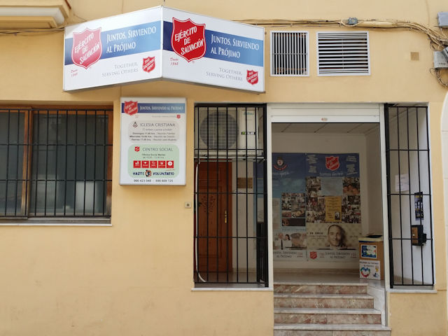 cuerpo-denia