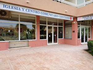 mallorca-ingles