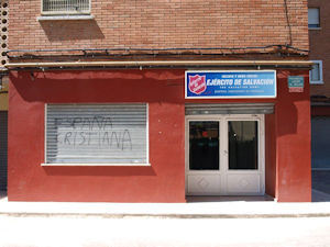 cuerpo-valdemoro