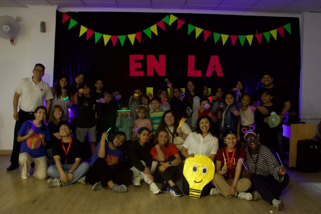 juventud