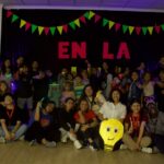 juventud
