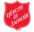 logo-sap