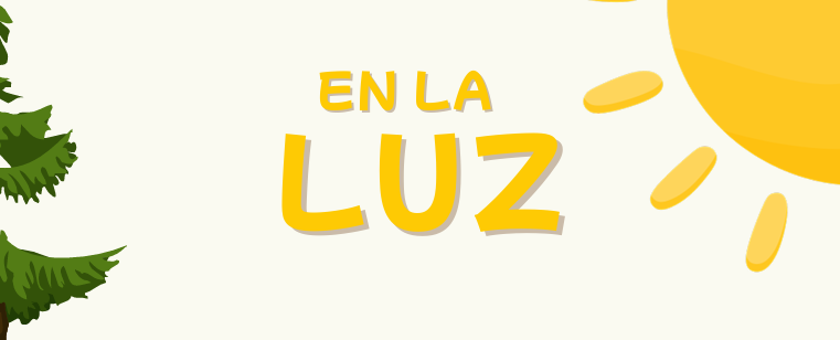 en-la-luz