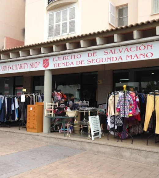 Tiendas_Salvatex_Palmanova