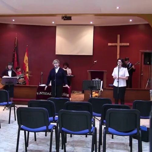 amor-en-accion-tiempos-covid-19-la-corna-superando-desafios-nueva-normalidad