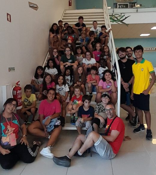 campamento-ninos-2023-1
