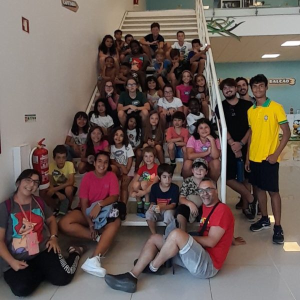campamento-ninos-2023-1